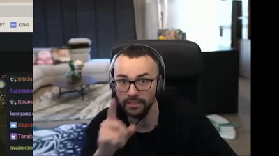 No Se Disculpó y Lo Cancelaron 1080