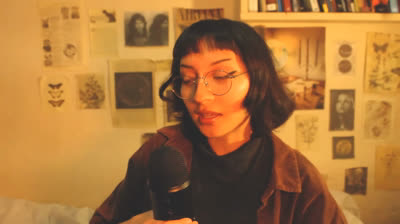 ¿Cómo Tener Autoconfianza y Dejar el Miedo Atrás_ _ Podcast ASMR soft spoken 1080