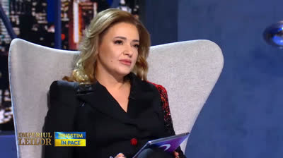 Imperiul leilor sezonul 3 episodul 8 HD