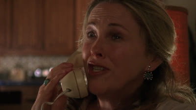 Temple Grandin | Full Movie Free