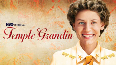 Watch FREE "Temple Grandin" Full Movie Online