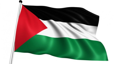 4. سلسلة مواسم فلسطينية موسم التين )راديو موسيقي زين