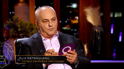 Imperiul leilor sezonul 4 episodul 2 HD