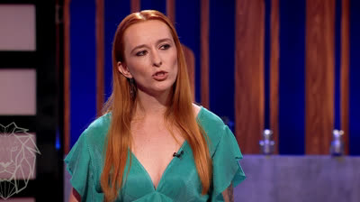 Imperiul leilor sezonul 4 episodul 3 HD