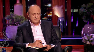 Imperiul leilor sezonul 4 episodul 4 HD