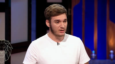 Imperiul leilor sezonul 4 episodul 5 HD