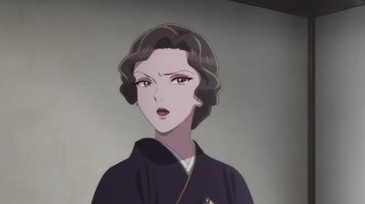 Il.Mio.Matrimonio.Felice.1x01.L.Incontro.(DOPPIAGGIO ITALIANO)