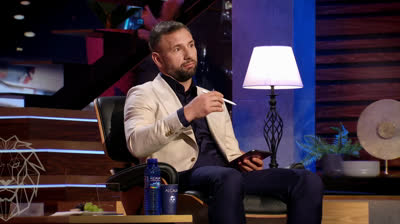 Imperiul leilor sezonul 4 episodul 6 HD