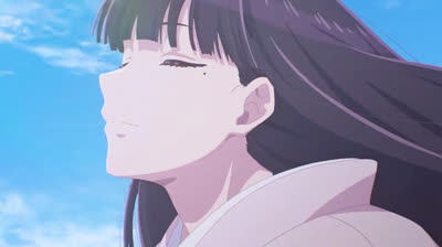 Il.Mio.Matrimonio.Felice.1x02.Il.Mio.Futuro.Marito.(DOPPIAGGIO ITALIANO)