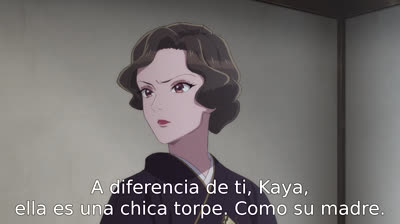 Il.Mio.Matrimonio.Felice.1x01.L.Incontro.(DOPPIAGGIO SPAGNOLO LATINO)