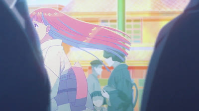 Il.Mio.Matrimonio.Felice.1x02.Il.Mio.Futuro.Marito.(DOPPIAGGIO SPAGNOLO LATINO)