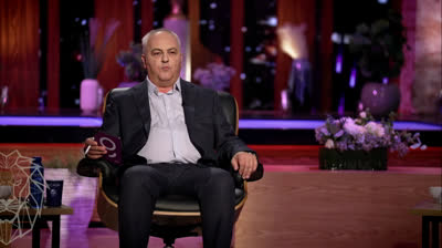 Imperiul leilor sezonul 4 episodul 7 HD