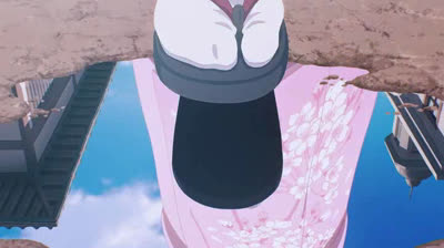 Il.Mio.Matrimonio.Felice.1x05.Increspature.(DOPPIAGGIO ITALIANO)