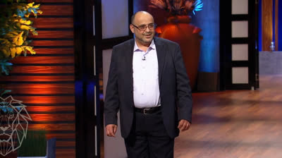 Imperiul leilor sezonul 4 episodul 8 HD