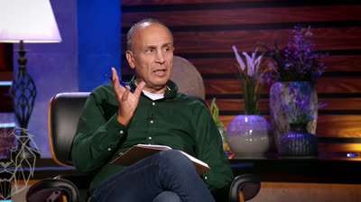 Imperiul leilor sezonul 4 episodul 9 HD