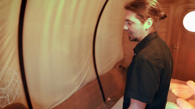 Imperiul leilor sezonul 4 episodul 10 HD