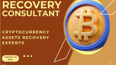 RECOVERY $3 MILLION FROM A BITCOIN SOFTWARE WALLET