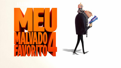 M3U M4LV4D0 F4V0R1T0 4