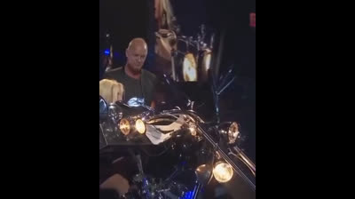 ?✨ Un dueto inolvidable: Lady Gaga & Sting interpretan Stand By Me ??