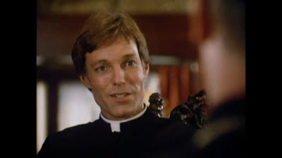 Uccelli di rovo epi 02