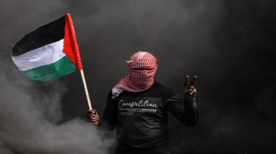 مجزرة اللد في فلسطين بتاريخ 11 تموز عام 1948 - راديو موسيقي زين