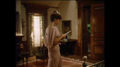 Uccelli di rovo epi 03