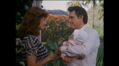 Uccelli di rovo epi 04