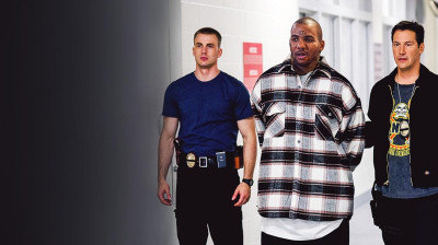 Os Reis da Rua - 2008 ‧ Ação/Crime ‧ 1h 49m