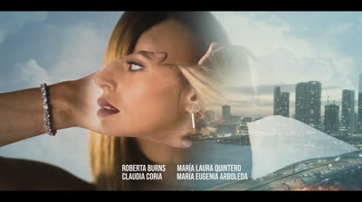 SDV C-29 Doble Intención