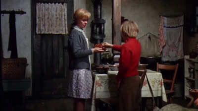 ✡A Fantástica Fábrica de Chocolate 1971 Dublado Logan✡