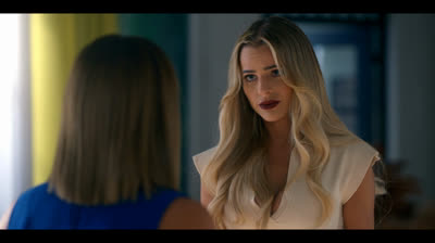 SDV C-30 Llego el Momento SUBS