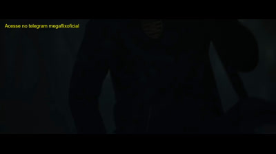 ✡Através da Minha Janela Dublado Logan✡