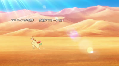 Kobayashi-san Chi no Maid Dragon 2x10