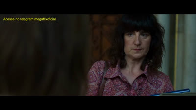 ✡Através da Minha Janela- Além-mar Dublado Logan✡