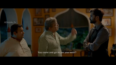 chal man jeevi laiye watch online free || chal man jeevi laiye watch online free||.