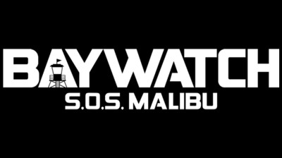 B4YW4TCH - S.0.S. M4L1BU