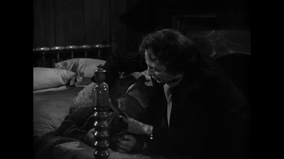 Cortepe Al rojo vivo