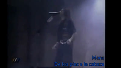 200 mejores canciones favoritas de Diego Galindo en su celular Samsung Galaxy J2 Promo Rock 2017