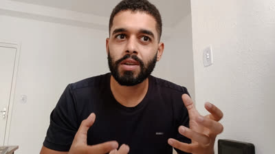 #4 Ep 04 - Saindo das dividas $