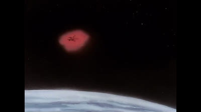 Astroboy 43 Atlas Salva Astroboy