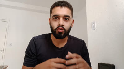 #1 EP 01 - Saindo das dívidas $