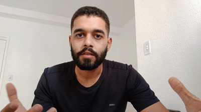 #2 Ep 02 - Saindo das dividas $