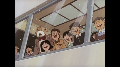 Astroboy 44 Il Leopardo Volante