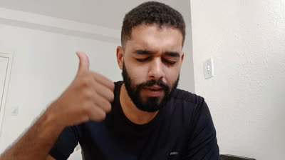 #3 Ep 03 - Saindo das dividas $