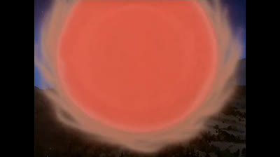 Astroboy 48 Una Strana Leggenda