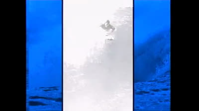 Baywatch 03x14 Incontro Ravvicinato