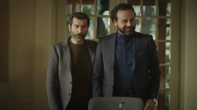 Selin Un Amor Inolvidable -  Cap. 26