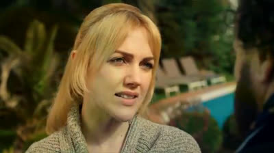 Selin Un amor Inolvidable - Cap 27