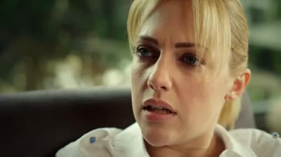Selin Un Amor Inolvidable - Cap 28