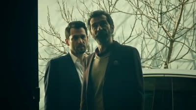 Selin Un Amor Inolvidable - Cap 29